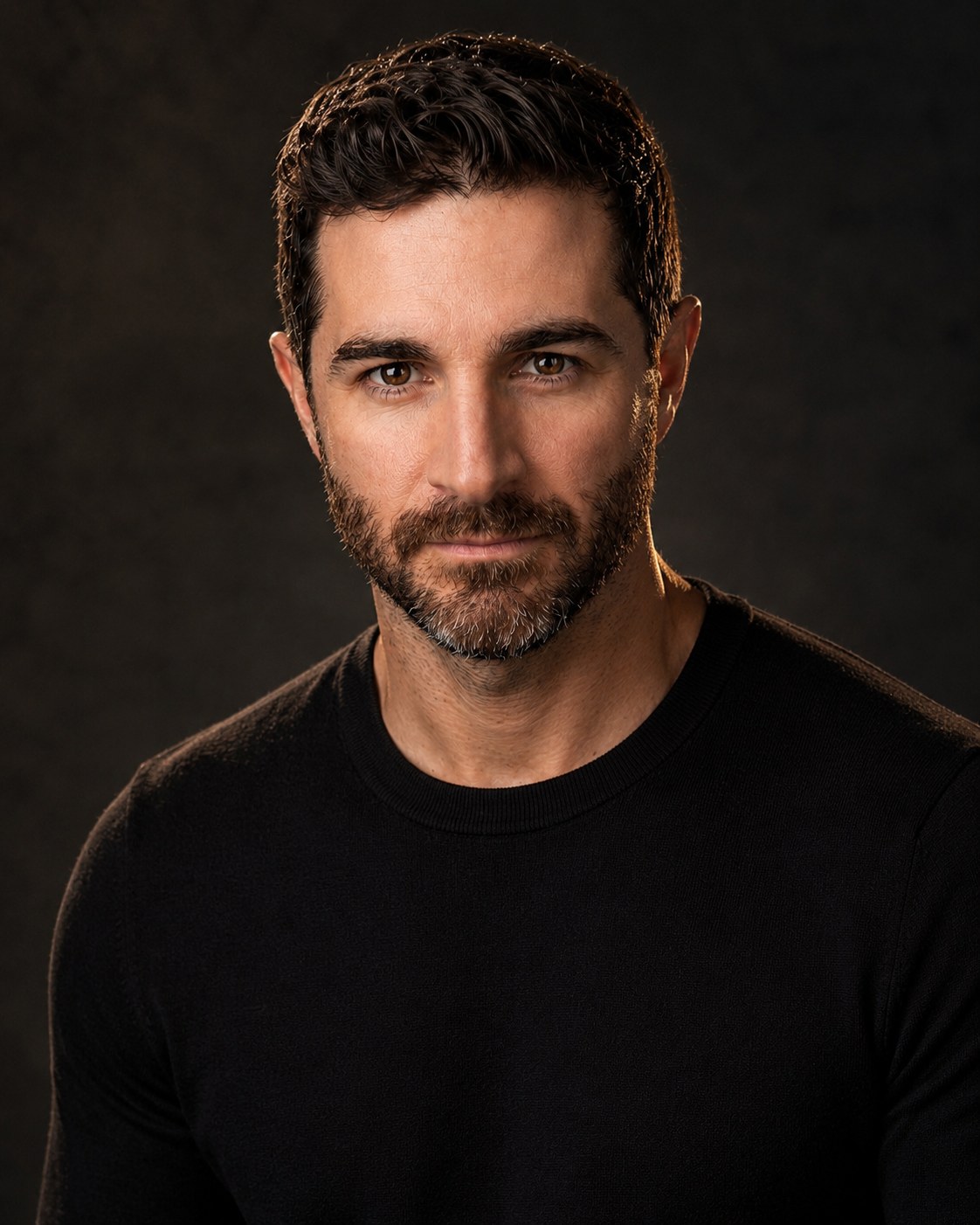 Nick Tommarello